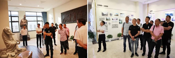 南宫NG28相信品牌的实力网址(中国)官网