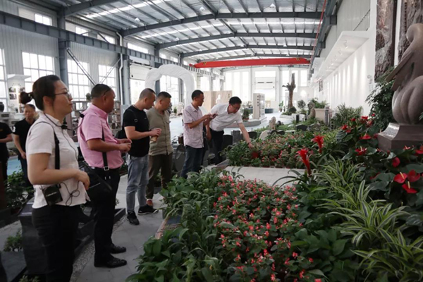 南宫NG28相信品牌的实力网址(中国)官网