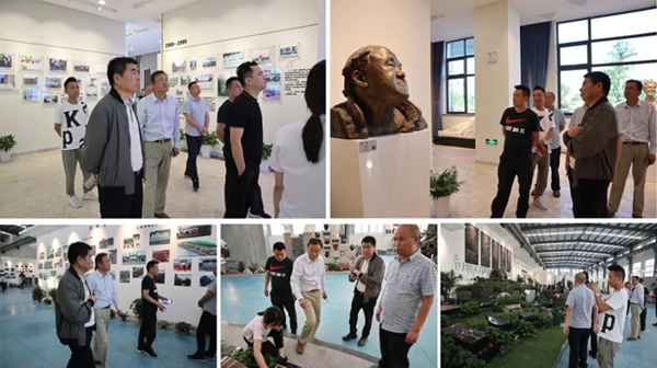 南宫NG28相信品牌的实力网址(中国)官网