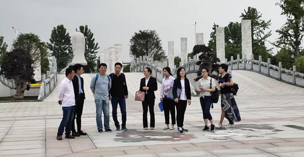 南宫NG28相信品牌的实力网址(中国)官网