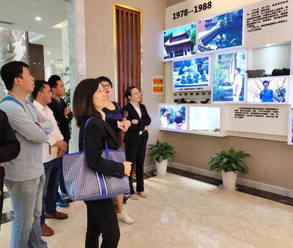 南宫NG28相信品牌的实力网址(中国)官网