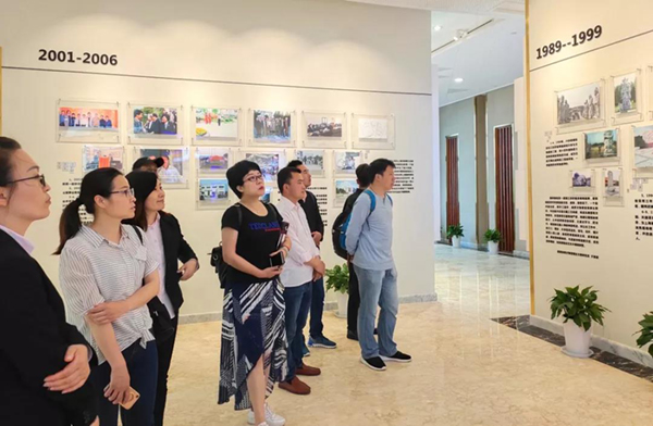 南宫NG28相信品牌的实力网址(中国)官网