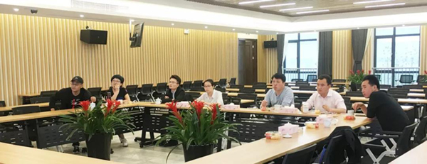 南宫NG28相信品牌的实力网址(中国)官网