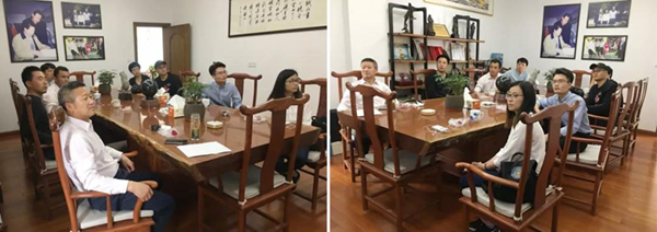 南宫NG28相信品牌的实力网址(中国)官网