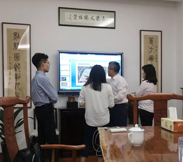 南宫NG28相信品牌的实力网址(中国)官网