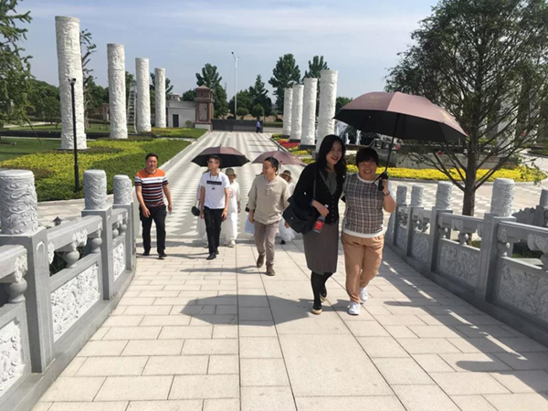 南宫NG28相信品牌的实力网址(中国)官网