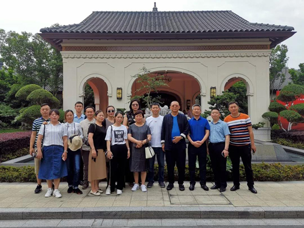 南宫NG28相信品牌的实力网址(中国)官网