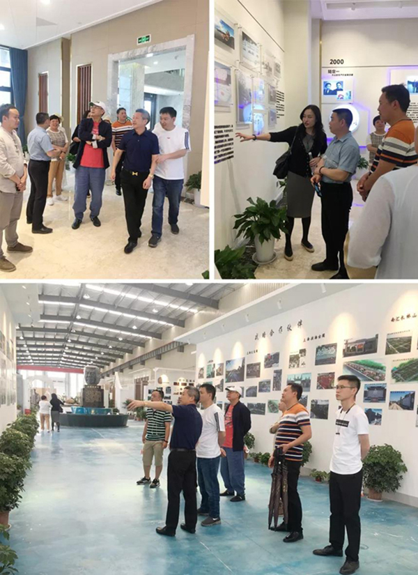 南宫NG28相信品牌的实力网址(中国)官网