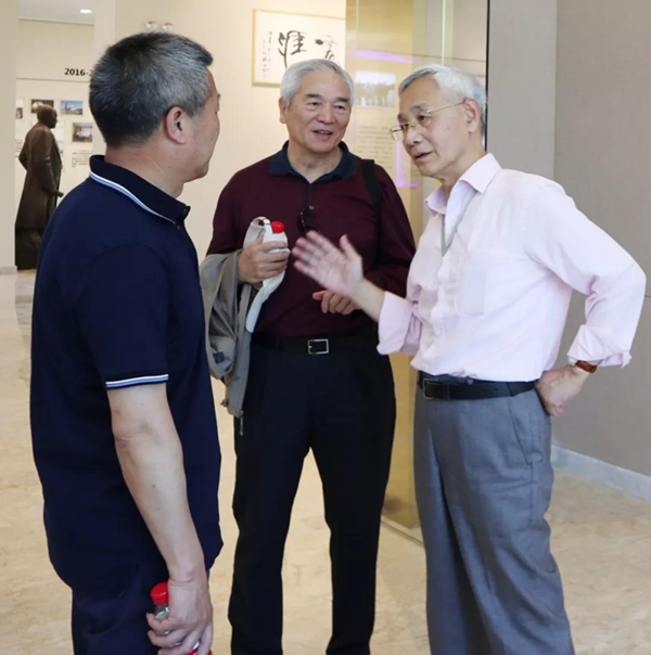 南宫NG28相信品牌的实力网址(中国)官网