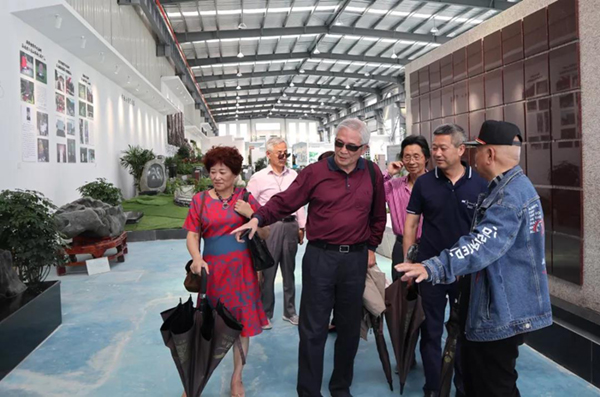 南宫NG28相信品牌的实力网址(中国)官网