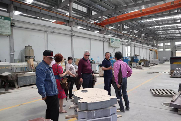 南宫NG28相信品牌的实力网址(中国)官网