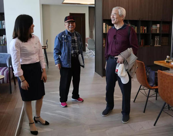 南宫NG28相信品牌的实力网址(中国)官网