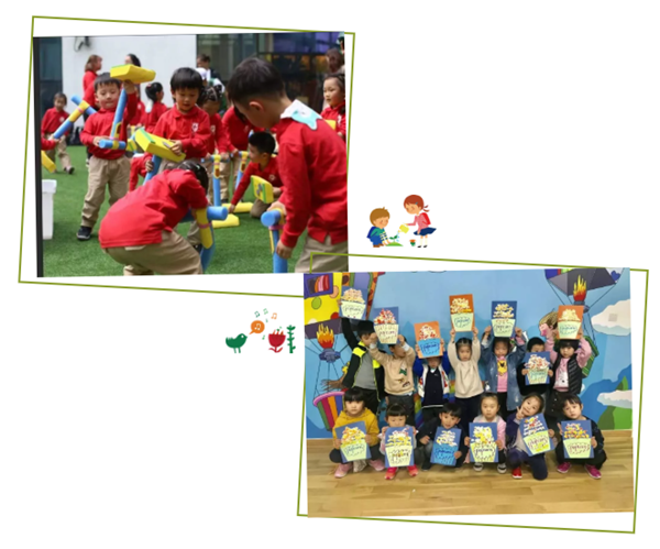 南宫NG28相信品牌的实力网址(中国)官网