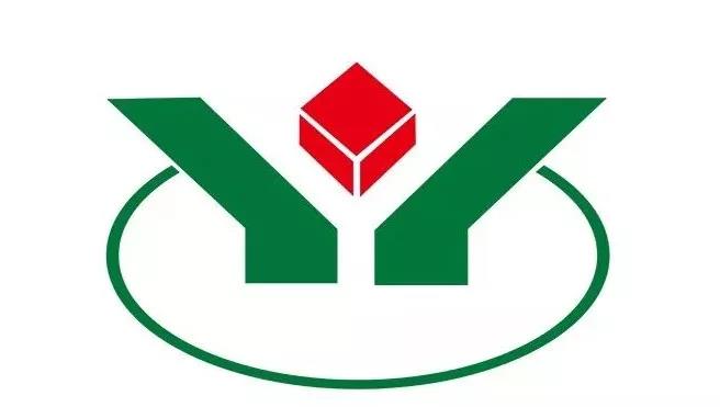 南宫NG28相信品牌的实力网址(中国)官网