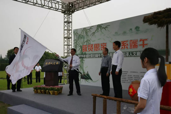 南宫NG28相信品牌的实力网址(中国)官网