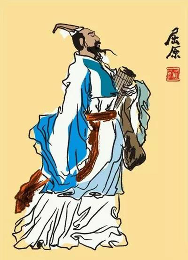 南宫NG28相信品牌的实力网址(中国)官网