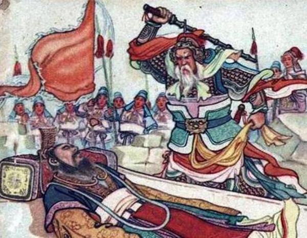 南宫NG28相信品牌的实力网址(中国)官网