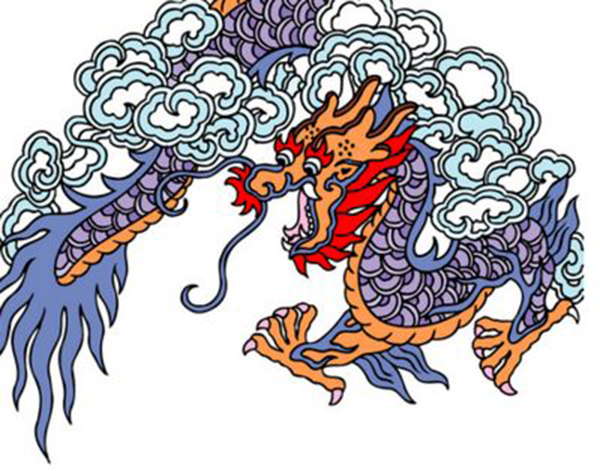 南宫NG28相信品牌的实力网址(中国)官网