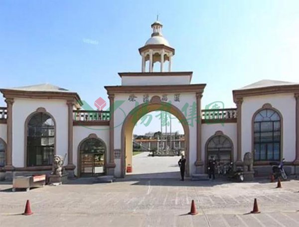 南宫NG28相信品牌的实力网址(中国)官网