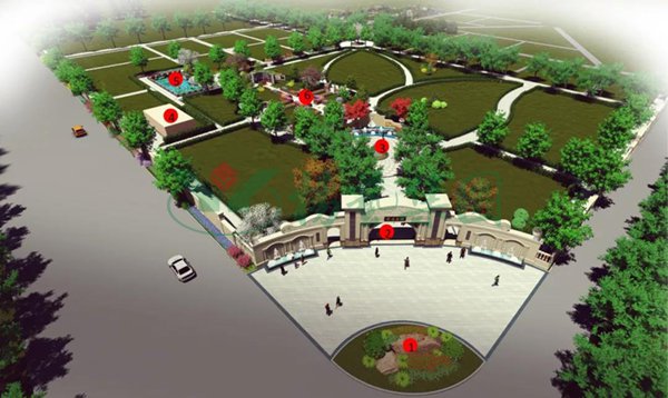 南宫NG28相信品牌的实力网址(中国)官网