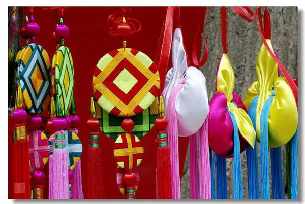 南宫NG28相信品牌的实力网址(中国)官网