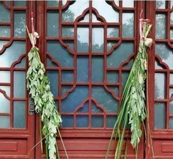 南宫NG28相信品牌的实力网址(中国)官网