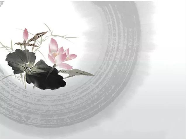 南宫NG28相信品牌的实力网址(中国)官网