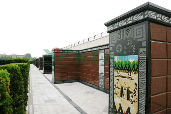 南宫NG28相信品牌的实力网址(中国)官网