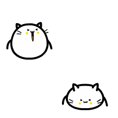 南宫NG28相信品牌的实力网址(中国)官网