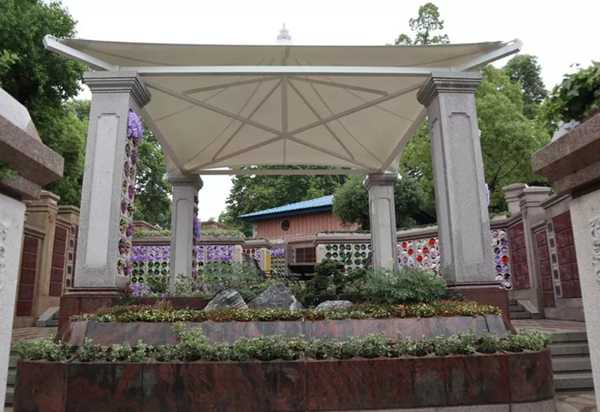 南宫NG28相信品牌的实力网址(中国)官网