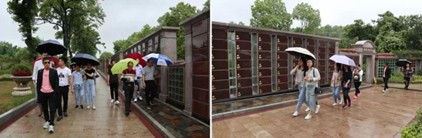 南宫NG28相信品牌的实力网址(中国)官网