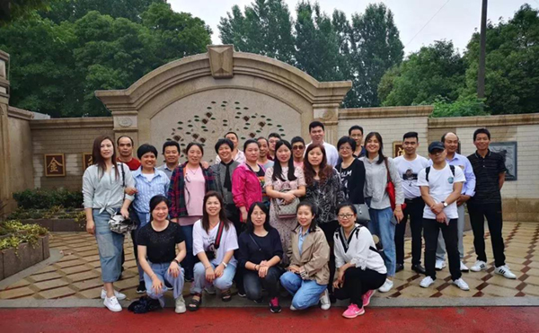 南宫NG28相信品牌的实力网址(中国)官网