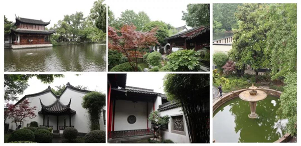 南宫NG28相信品牌的实力网址(中国)官网