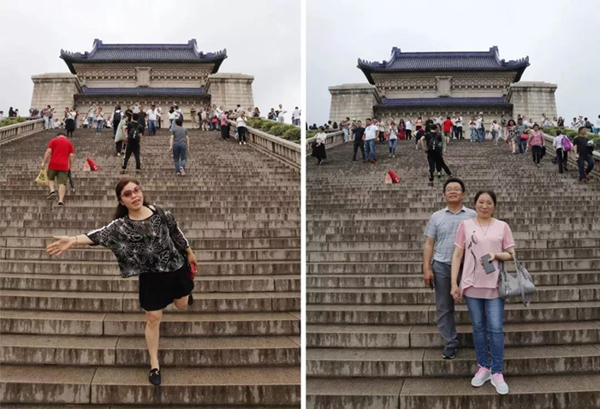 南宫NG28相信品牌的实力网址(中国)官网