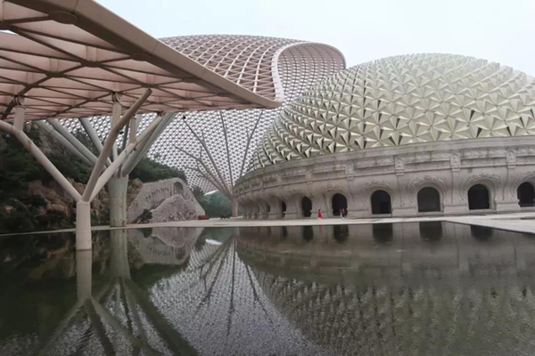 南宫NG28相信品牌的实力网址(中国)官网