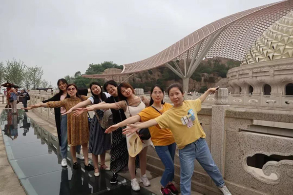 南宫NG28相信品牌的实力网址(中国)官网