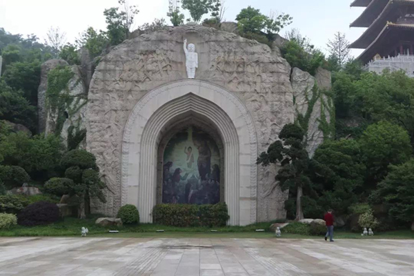 南宫NG28相信品牌的实力网址(中国)官网