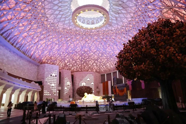 南宫NG28相信品牌的实力网址(中国)官网