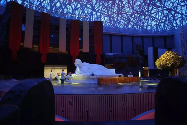 南宫NG28相信品牌的实力网址(中国)官网