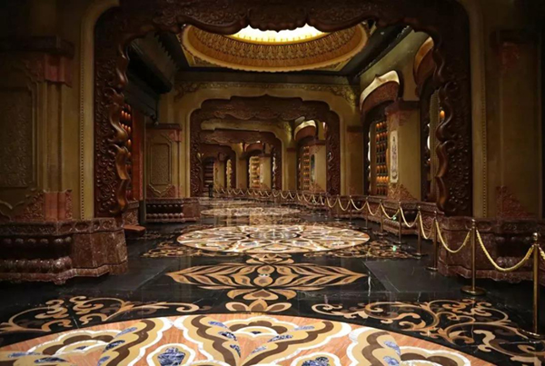 南宫NG28相信品牌的实力网址(中国)官网