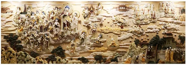 南宫NG28相信品牌的实力网址(中国)官网