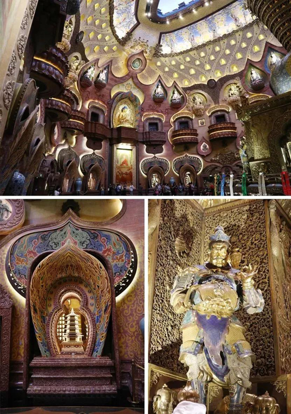 南宫NG28相信品牌的实力网址(中国)官网