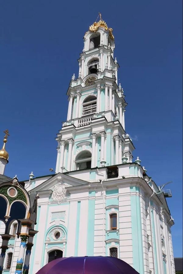 南宫NG28相信品牌的实力网址(中国)官网