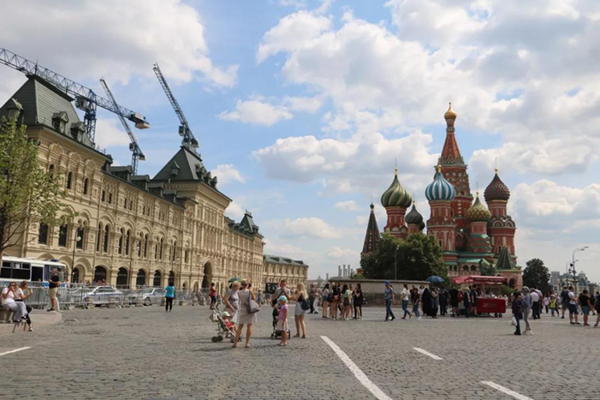 南宫NG28相信品牌的实力网址(中国)官网