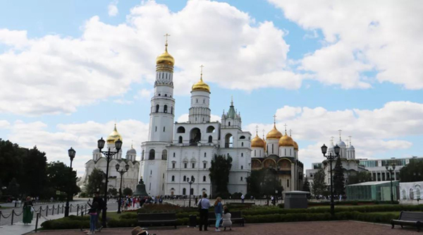 南宫NG28相信品牌的实力网址(中国)官网