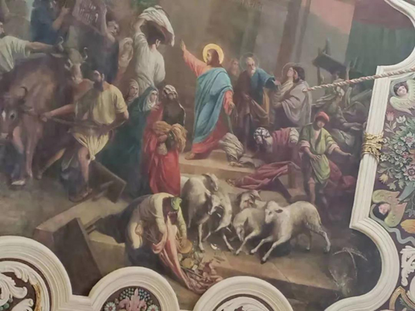 南宫NG28相信品牌的实力网址(中国)官网