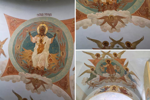 南宫NG28相信品牌的实力网址(中国)官网