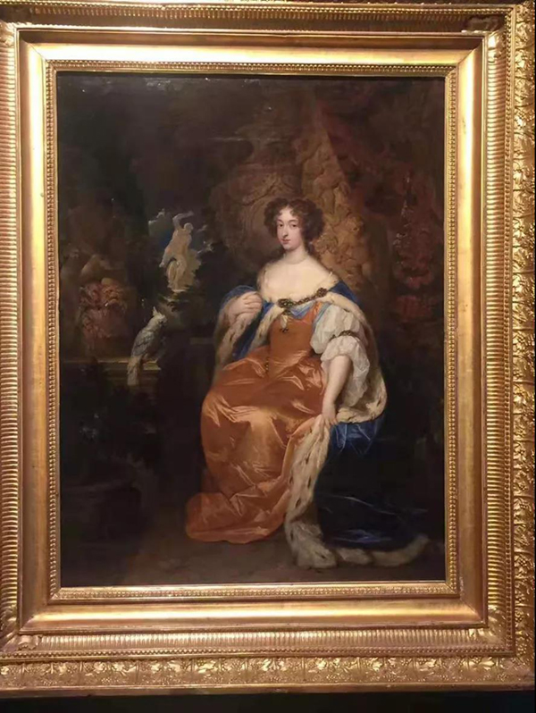 南宫NG28相信品牌的实力网址(中国)官网