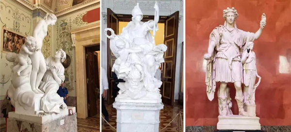 南宫NG28相信品牌的实力网址(中国)官网