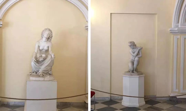 南宫NG28相信品牌的实力网址(中国)官网